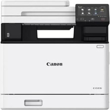 Canon MF463DW A4 Siyah Çok Fonksiyonlu Dublex Laser Yazıcı USB 2.0,ethernet,kablosuz