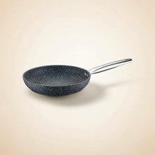 Falez Pedra Indüksiyon Granit Tava 30 Cm