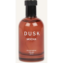 Erkek 100 ml Defacto Red PARFÜM Y2390AZNS