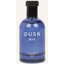 Erkek 100 ml Defacto Red PARFÜM Y2390AZNS