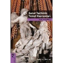 Uravas Store Sanat Tarihinin Temel Kramları