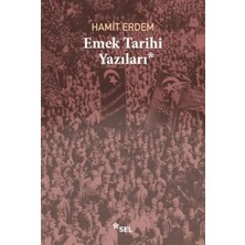 Uravas Store Emek Tarihi Yazıları