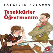Uravas Store Teşekkürler Öğretmenim