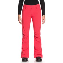 Roxy Creek Kadın Su Geçirmez Snowboard Pantolonu ERJTP03060-MMN0