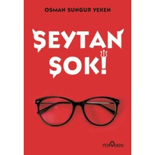Elma Shop Şeytan