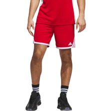 Adidas JM5107 M Evryday Pro S Kırmızı Erkek Şort