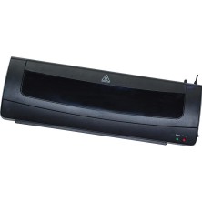 sarff a3 laminasyon makinesi lm380 15301021