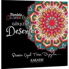  karatay yayınları 4e natürel doğa