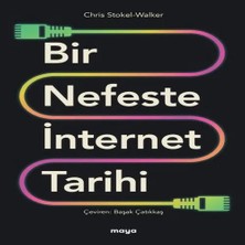 Elma Shop Bir Nefeste Internet Tarihi