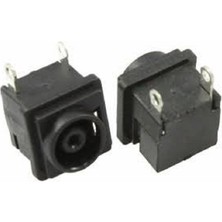Efiks Sony Vaıo Vgn-Aw Notebook Dc Power Jack