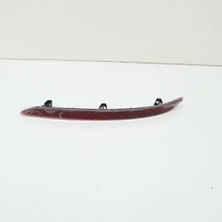 Depo Vw Octavia 2020-2024 Far Sağ Oem No (5E4941016)