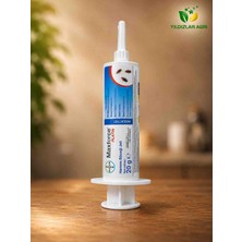 Bayer Maxforce Hamam Böceği Jeli 20GR (Hamam Böceği ve Kalorifer Böceğinde Güçlü Etki)