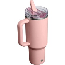 Stanley Pembe Termos The Quencher Protour Flip STRA1.18L