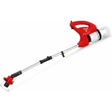 Pulmic Fenix Pure Pilli Ilaçlama Makinesi