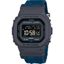 Casio GW-BX5600CBG-2DR Kol Saati