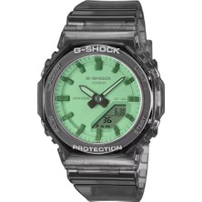 Casio GMA-P2100SR-1ADR Kol Saati