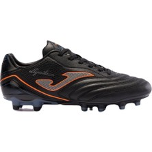 Joma Erkek Krampon Aguila 2401 AGUS2401FG