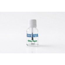 İsse Boya Volkswagen Tiguan LP3G Flash Kırmızı Rötus  Boyası