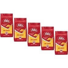 Filiz Arpa Şehriye 500 Gr. x 5 Li