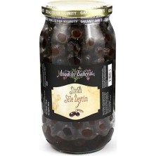 Sade Pazar Sele Zeytin 700 gr