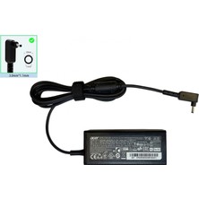 Acer Aspire 3 A315-58-546X Notebook Adaptör Orijinal Şarj Aleti