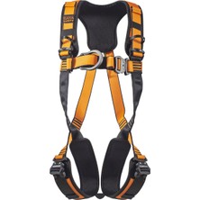 Kaya Safety P-451 Po Düşüş Durdurma Kemeri