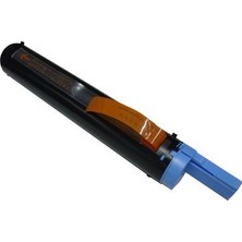 Canon C-Exv 5 Siyah Muadil Toner, Ir 1600, Ir 1610 F, Ir 2000, Ir 2010 F, Gcf