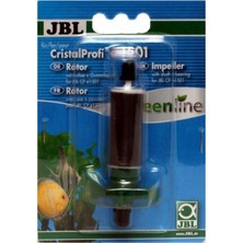 Jbl Cristalprofi E1500 Mıknatıs Takımı