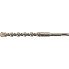 Tomax SDS Plus 4 Elmaslı Hilti / Matkap Ucu 7x160