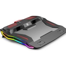 Epilons ZR522 No:021-A Laptop Soğutucu