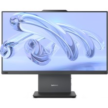Lenovo Thinkcentre Neo 50A G5 12SC000KTR507 I7-13620H 32GB 1tbssd 23.8 Freedos All In One Bilgisayar