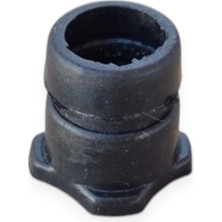 Vass41 Volkswagen Audi Fren Servo Vakum Borusu Giriş Contası 861612175