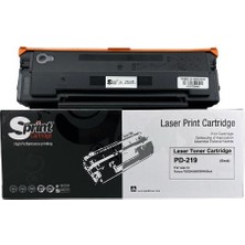 Sprint S-Prınt PD-219 Toner (1,6k*)