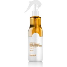 Ostwint 400ml Vegan Özellikli Sütlü Ve Proteinli Saç Bakımı Spreyi Tüm Saçlar İçin Besleyici