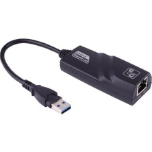Epilons ZR13 3.0 Usb Ethernet Çevirici