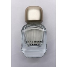 ZARA DEEP GARDEN EDP 30 ML (İNDİRİMSEHRİ