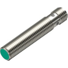Pepperl+Fuchs NBB4-12GM50-E0-V1  -  800733 (326161-0006) -  Pepperl-Fuchs