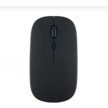Epilons ZR216 Siyah Bluetooth Mouse