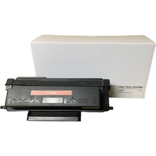 Sprint S-Prınt TL-425X Toner (6k*)