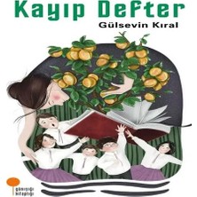Uravas Store Kayıp Defter
