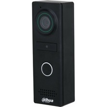 Dahua DHI-VTO1000JM Analog Door Station