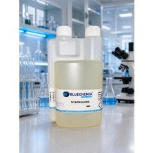 Bluechemia Ph 7 Kalibrasyon Çözeltisi 500 ml (Buffer Solution)