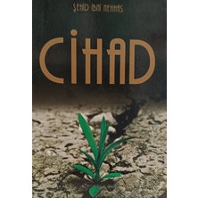 Kişisel Yayınlar Cihad - Şehid Ibni Nehhas - 2.el Kitap