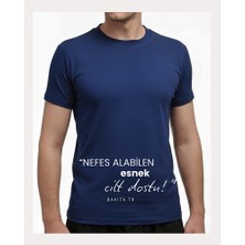 Erkek Tişört T1