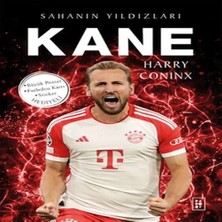 Uravas Store Kane - Sahanın Yıldızları