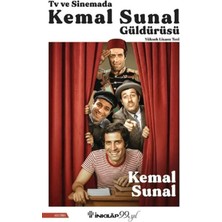 Uravas Store Tv ve Sinemada Kemal Sunal Güldürüsü