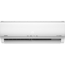 Kumtel Matsu Kmsac-12 a++ 12.000 Btu Inverter Duvar Tipi Split Klima