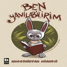Uravas Store Ben Yanılabilirim
