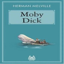 Uravas Store Moby Dick