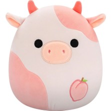Uravas Store Mey Ithalat® 20 cm Seri 21 Peluş Oyuncak Asorti